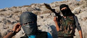 El Nusra ABD'nin ekmeğine yağ sürdü