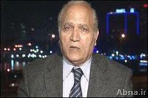 تہران اور قاہرہ کے تعلقات پر تاکید