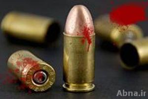 کراچی میں بڑے پیمانے پر دہشت گردی کا خطرہ