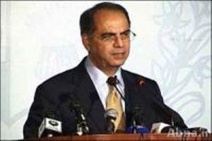 پاکستان کو کوریا میں رونما کشیدگی سے تشویش