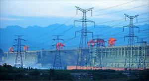 Bénin demande à l'Iran de construire des centrales énergetiques dans ce pays