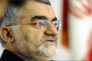 Iran : "Les Occidentaux sont perdants, dans la question du nucléaire"