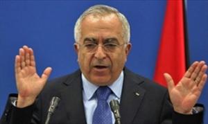 ABD: Feyyad istifa etmiyor