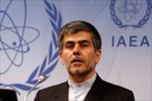 جوہری ایندھن کی پیداوار میں ایران خود کفیل