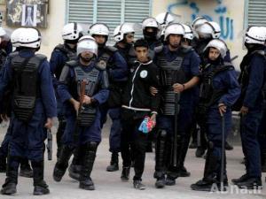 مداهمات لـ13 منزلاً فجر اليوم واعتقال 4 مواطنين