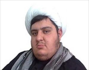 Siyasi bəsirət (2)