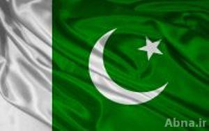 صوبہ سندھ میں بڑے پیمانے پر تبدیلیاں