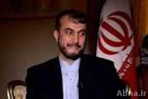 شام میں مسلح دہشت گردوں کا عنقریب خاتمہ ہوجائے گا