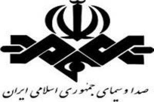 دمشق میں آئي آر آئي بی کا نمائندہ دھشتگردی حملے میں زخمی