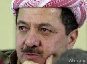 كتلة تغيير المعارضة ترفض ترشيح بارزاني لرئاسة كردستان العراق لولاية ثالثة