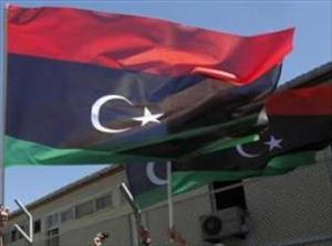 Libya; kamwe hatutatoa ruhusa kuwepo majeshi ya nje katika nchi yetu