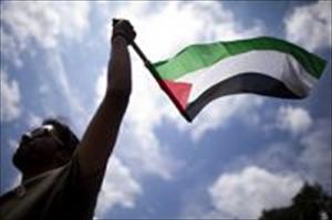 Hamas weist Vorschlag Kanadas zurück