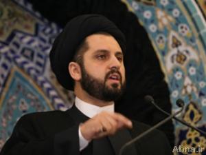 الأمر الذي ينبغي أن نتنبه له جميعاً هو أن لا تشغلنا المطالبة بالإصلاح الداخلي