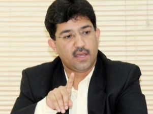 لندن وواشنطن والرياض ألد أعداء الشعب البحريني