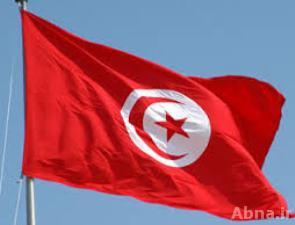 تونس تعتزم تسليم السفارة السورية للائتلاف المعارض