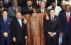 Lebanon returns Ben Ali family assets