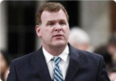 Hamas refuses settlement of Palestinian refugees in Canada