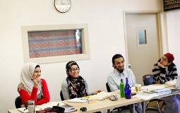 Zaytuna College & ‘American’ Islam