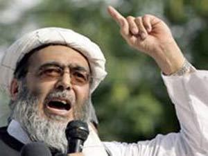 بلوچستان آج ایک آتش فشاں بن چکا ہے اس آگ کو آخر کون ٹھنڈا کرنے میدان میں اترے گا