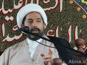 لقد أدرك «الشيخ الفضلي» قيمة الوقت فقدم لنا كتباً أكاديمية رصينةً
