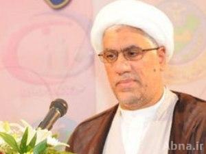 «الشيخ الفضلي» من الشخصيات العلمية النادرة