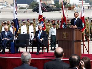 "Pas de doute, Washington va frapper l’Iran"!!