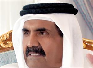 إتساع مروحة الكراهية لسياسات قـطـر في الشارع العربي