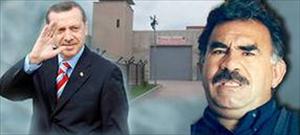 PKK’yi Artık Erdoğan Yönetiyor
