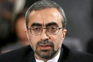 Атака на Иран спровоцирует III мировую войну – посол ИРИ