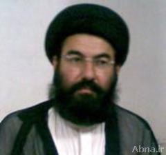 اتحاد میں زندگی ہے اور اتفاق میں برکت: عبد الحسین الحسینی