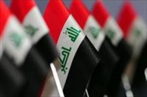 Irak zufrieden mit der Wahlbeteiligung