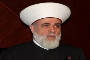 Lebanon’s Higher Islamic Council Legitimate Elections Kick off