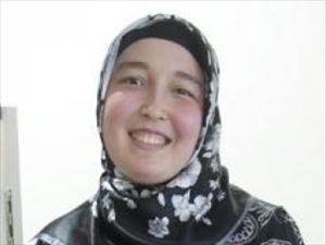 В Турции впервые забеременела женщина с пересаженной маткой