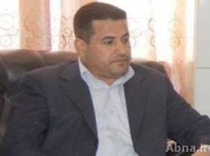 الاعرجي يتهم بعض السياسيين بالارتباط المباشر بالمجاميع المسلحة