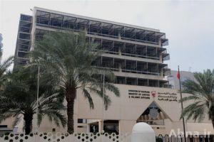 إرجاء قضية ضرب الصحافية «نزيهة سعيد» حتى 12 مايو..والمحكمة تستمع للشهود بقضية «مشيمع»