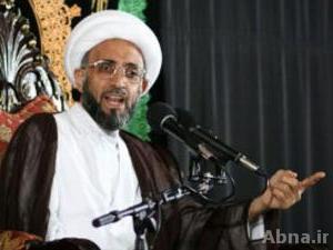 «الشيخ الصفار»: الراحل «الفضلي» مصداق العالم الرباني