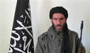 El-Kaide’nin Mali’deki Başkanı İntihar Etti