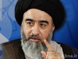 «السيد النمر» مشيدا بـ«العلامة الفضلي»: كان الإسلام هماً له
