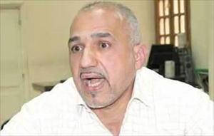 Mohamed Ghoneim, chiite et discriminé