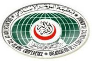 شام میں کیمیاوی ہتھیاروں کے استعمال کی مذمت