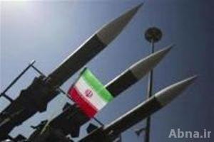 ۱۸ اپریل کو ایران مسلح افواج ۸ تخصصی مشقیں کرے گی