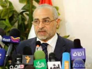 الحكيم : التفجيرات والشحن الطائفي لا يوقف خيار العراقيين لاختيار الشخص الأفضل
