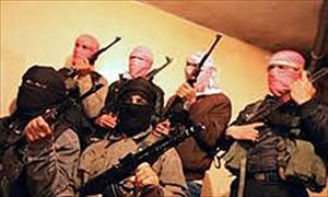 Leaders of Terrorists in Syria Confess to Receiving Money, Arms from Foreign Sides