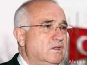 دستور جديد في تركيا أو لا إستقرار