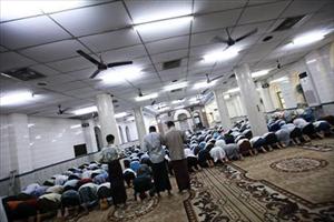 Fear stalks Yangon's Muslims after Buddhist-led killings