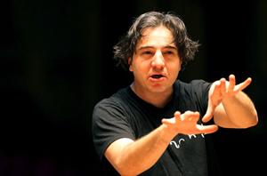 Turkish pianist convicted of insulting Islam