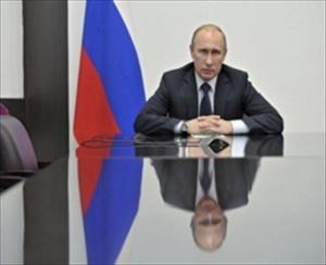 Représailles russes à la "loi Magnitski" adoptée aux Etats-Unis