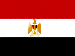توحدوا أيها المصريون فالمؤامرة الوهابية تستهدفكم جمعيا
