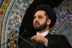 Sayyed Jaafar Fadlullah: "Advice: An educational method"