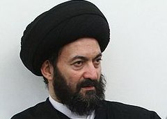 "Shiite scholarship have always been working for the interest of the people"